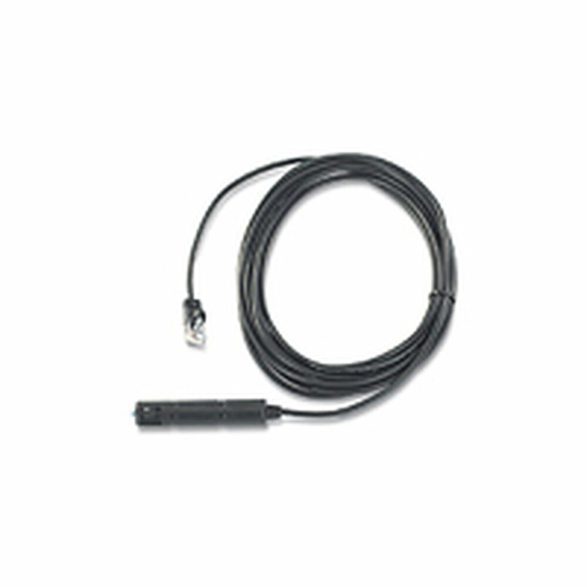 Senzor Temperature i Vlage APC AP9335TH Crna
